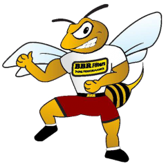 BBR-logo-bee